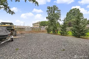 18 Tappen St, Avenel, NJ 07001 - Photo 34