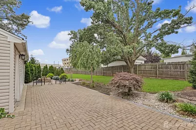 18 Tappen Street, Avenel, NJ 07001 - Photo 32
