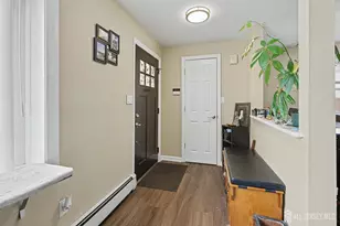 18 Tappen St, Avenel, NJ 07001 - Photo 4