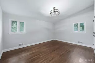 5 Harold St, Old Bridge Township, NJ 08857 - Photo 20