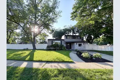 5 Harold Street, Old Bridge Township, NJ 08857 - Photo 4