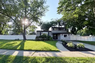 5 Harold St, Old Bridge Township, NJ 08857 - Photo 4