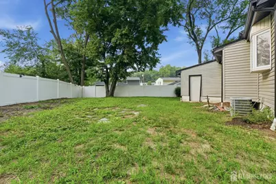 5 Harold Street, Old Bridge Township, NJ 08857 - Photo 40