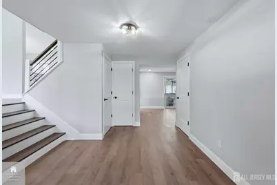 5 Harold Street, Old Bridge Township, NJ 08857 - Photo 6