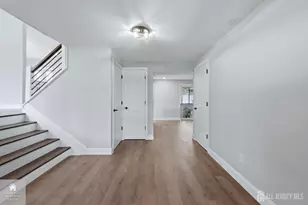 5 Harold St, Old Bridge Township, NJ 08857 - Photo 6