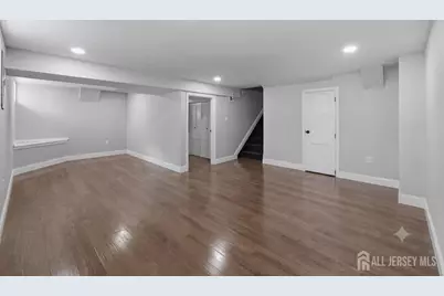 5 Harold Street, Old Bridge Township, NJ 08857 - Photo 32
