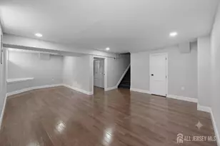 5 Harold St, Old Bridge Township, NJ 08857 - Photo 32