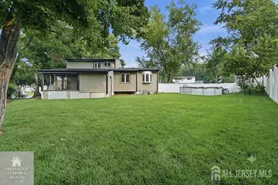 5 Harold Street, Old Bridge Township, NJ 08857 - Photo 38