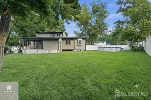 5 Harold St, Old Bridge Township, NJ 08857 - Photo 38