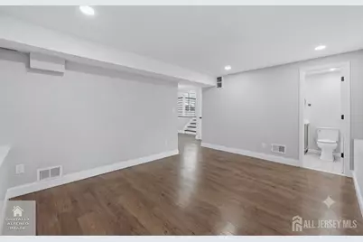 5 Harold Street, Old Bridge Township, NJ 08857 - Photo 18
