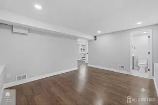 5 Harold St, Old Bridge Township, NJ 08857 - Photo 18