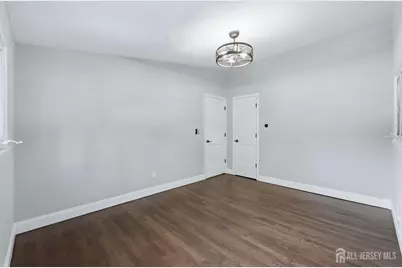 5 Harold Street, Old Bridge Township, NJ 08857 - Photo 26