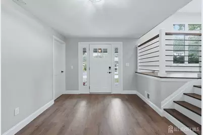 5 Harold Street, Old Bridge Township, NJ 08857 - Photo 8