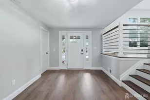 5 Harold St, Old Bridge Township, NJ 08857 - Photo 8