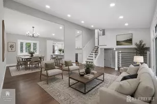 5 Harold St, Old Bridge Township, NJ 08857 - Photo 10