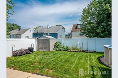 40 Concannon Drive, Fords, NJ 08863 - Photo 40