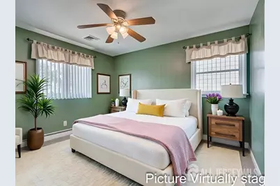 40 Concannon Drive, Fords, NJ 08863 - Photo 18