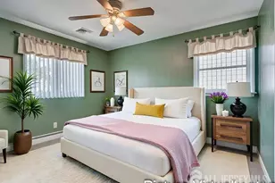 40 Concannon Dr, Fords, NJ 08863 - Photo 18