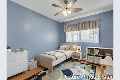 40 Concannon Drive, Fords, NJ 08863 - Photo 20