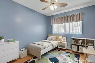 40 Concannon Dr, Fords, NJ 08863 - Photo 20