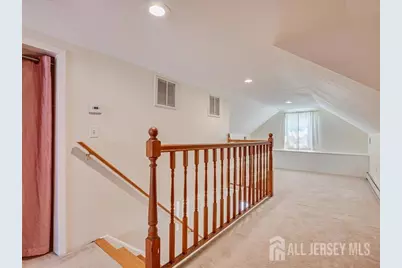 40 Concannon Drive, Fords, NJ 08863 - Photo 24
