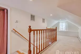 40 Concannon Dr, Fords, NJ 08863 - Photo 24