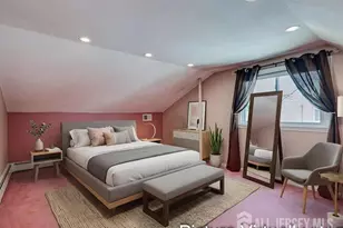 40 Concannon Dr, Fords, NJ 08863 - Photo 28