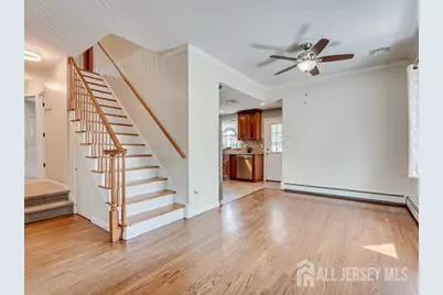 40 Concannon Drive, Fords, NJ 08863 - Photo 10