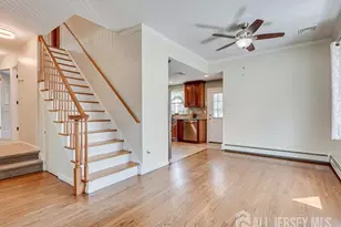 40 Concannon Dr, Fords, NJ 08863 - Photo 10