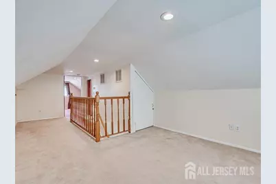 40 Concannon Drive, Fords, NJ 08863 - Photo 26