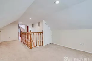 40 Concannon Dr, Fords, NJ 08863 - Photo 26