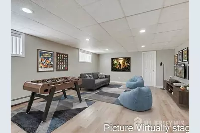 40 Concannon Drive, Fords, NJ 08863 - Photo 32
