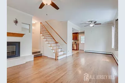 40 Concannon Drive, Fords, NJ 08863 - Photo 6