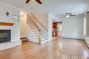 40 Concannon Dr, Fords, NJ 08863 - Photo 6