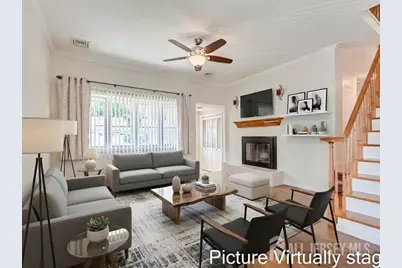40 Concannon Drive, Fords, NJ 08863 - Photo 8