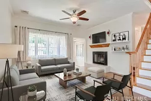 40 Concannon Dr, Fords, NJ 08863 - Photo 8