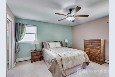 40 Concannon Drive, Fords, NJ 08863 - Photo 14