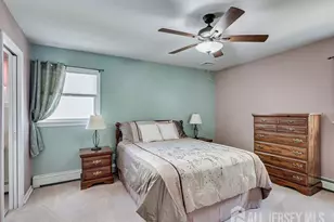 40 Concannon Dr, Fords, NJ 08863 - Photo 14
