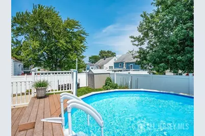 40 Concannon Drive, Fords, NJ 08863 - Photo 38