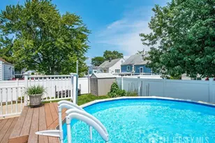 40 Concannon Dr, Fords, NJ 08863 - Photo 38