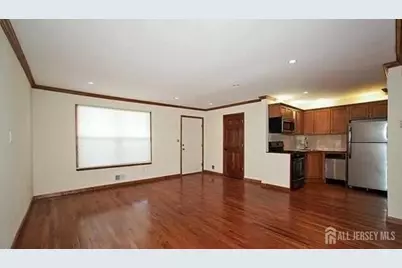 68 5th Street #7, Highlands, NJ 07732 - Photo 8