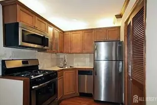 68 5th St, Highlands, NJ 07732 - Photo 4