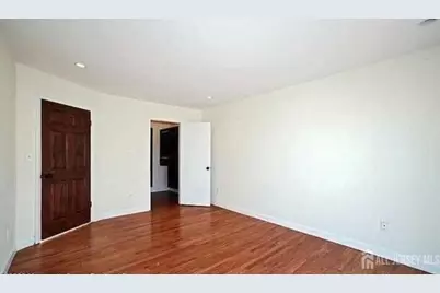 68 5th Street #7, Highlands, NJ 07732 - Photo 6