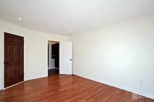 68 5th St, Highlands, NJ 07732 - Photo 6