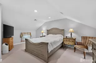 23 Amwell Rd, Millstone, NJ 08844 - Photo 36