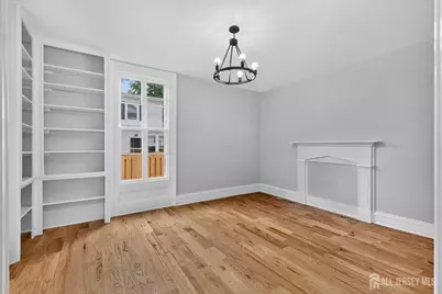 23 Amwell Road, Millstone, NJ 08844 - Photo 6