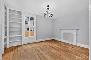23 Amwell Rd, Millstone, NJ 08844 - Photo 6