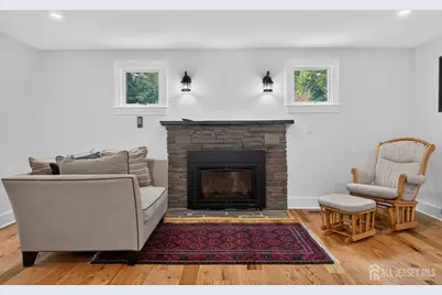 23 Amwell Road, Millstone, NJ 08844 - Photo 20