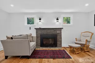 23 Amwell Rd, Millstone, NJ 08844 - Photo 20