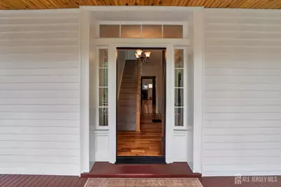 23 Amwell Road, Millstone, NJ 08844 - Photo 4